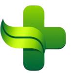 lyfechemists Profile Picture