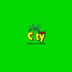 Penangairportcarrental Profile Picture