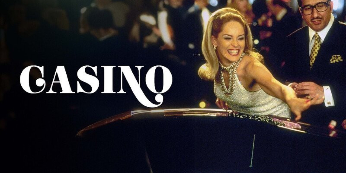 Strategie per il Blackjack nel Casino
