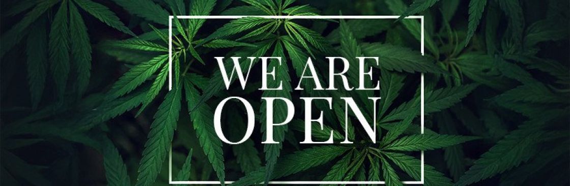 Dark Horse Cover Image