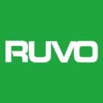 Ruvo Door Machines Profile Picture