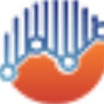 Proficient eCommerce SEO Services Profile Picture