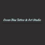 oceanbluetattoo Profile Picture