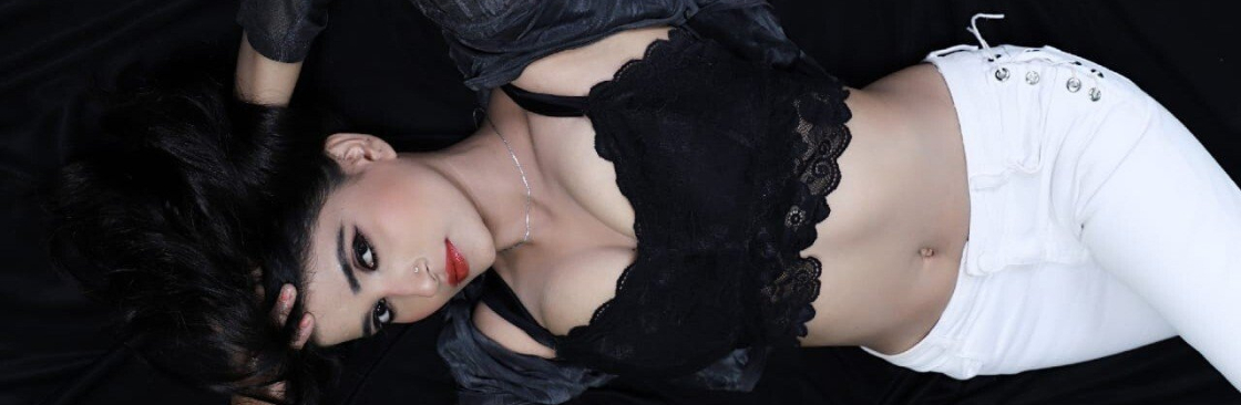 escortservicedehradun Cover Image