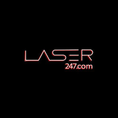Laser 247 Profile Picture