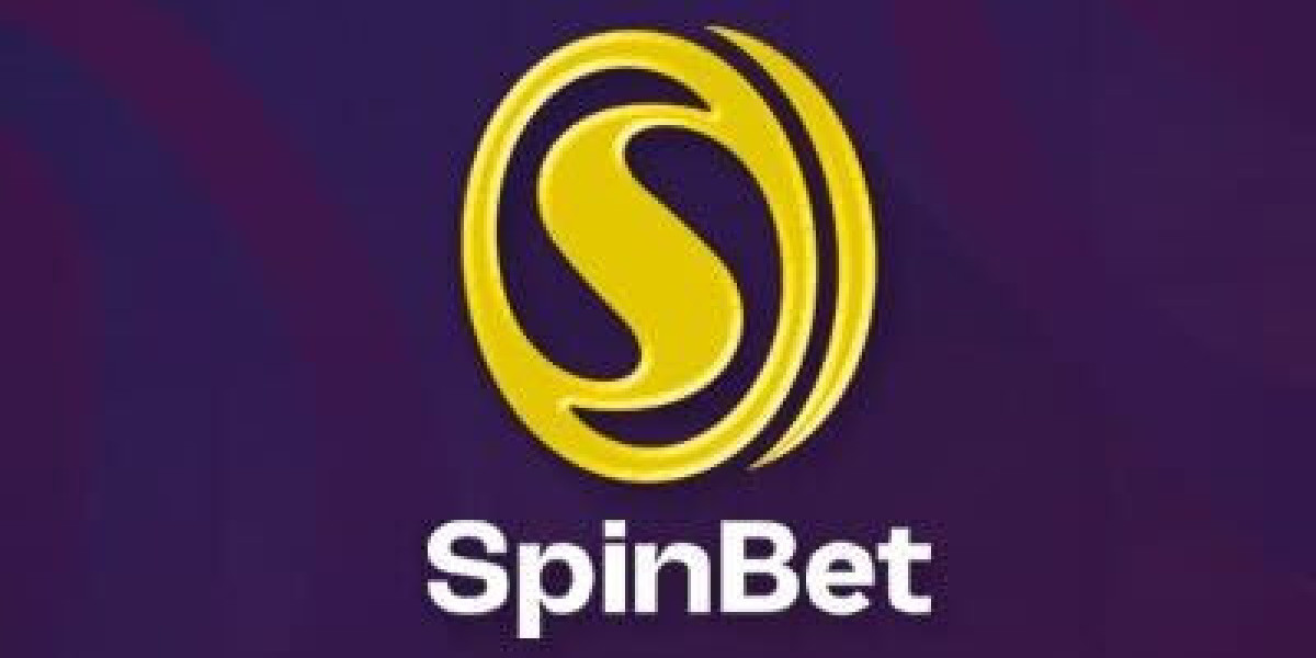 SpinBet Casino: A Deep Dive into Its Offerings, Reputation, and Future