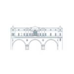 Pulteney Bridge Flowers Profile Picture