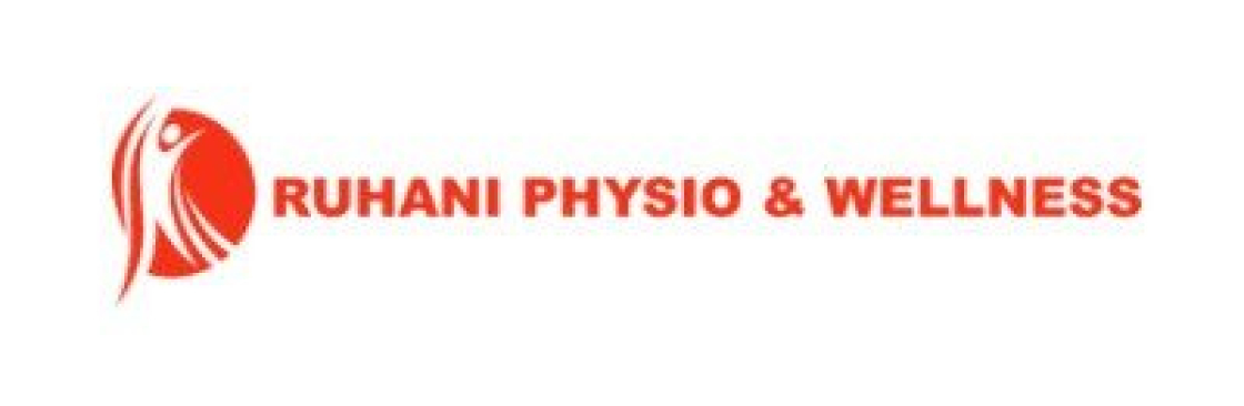 ruhaniphysio Cover Image