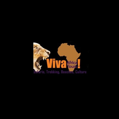 VIVA AFRICA TOURS Profile Picture