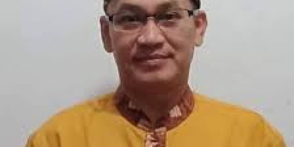 Article Picture