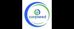 Corpseed ITES Pvt Ltd Profile Picture