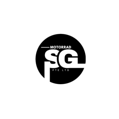motorradsg Profile Picture