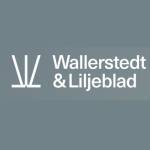 wallerstedtliljeblad Profile Picture