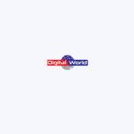 digitalworld Profile Picture
