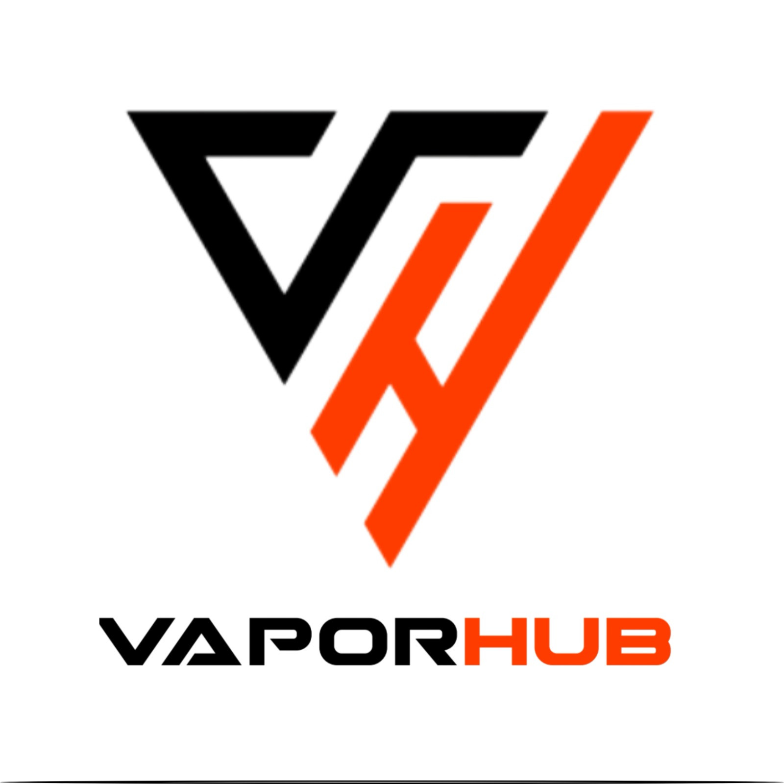 vaporhub189 Profile Picture