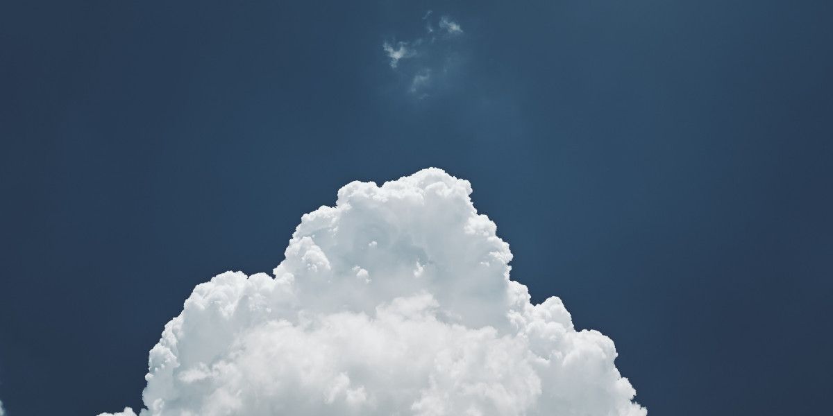 Unlock the Secrets of Air Ionizers: Discover Their Hidden Benefits and How They Transform Your Space!
