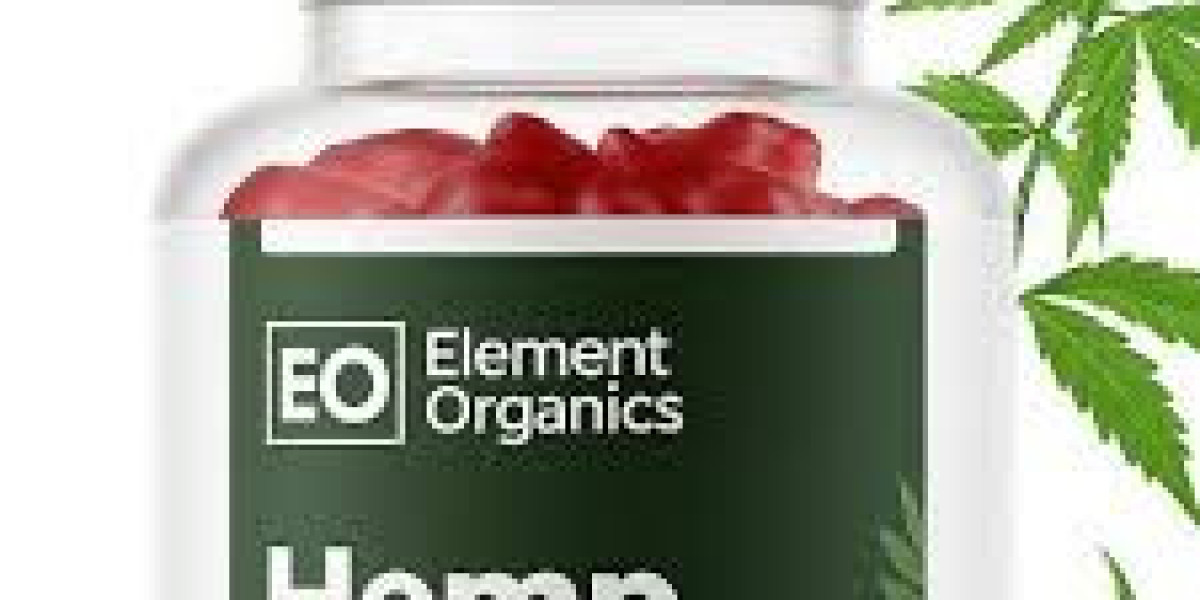 Is Element Organics Hemp Pain Relief safe for daily use?