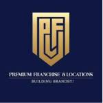 premiumfranchiseand locations Profile Picture