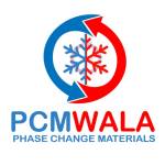 sunny pcmwala Profile Picture