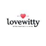 lovewitty Profile Picture