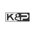 kandp fashion Profile Picture