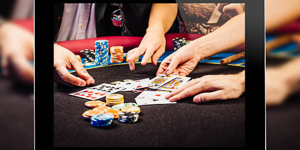 Comment choisir un casino en ligne sans vérification en toute sécurité