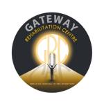 gatewayrehabilitation Centre Profile Picture