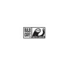 Rbcaferoasters Cafe Profile Picture
