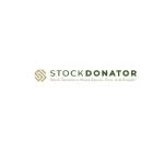 Stock Donator Profile Picture