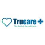 Trucare Plus Profile Picture