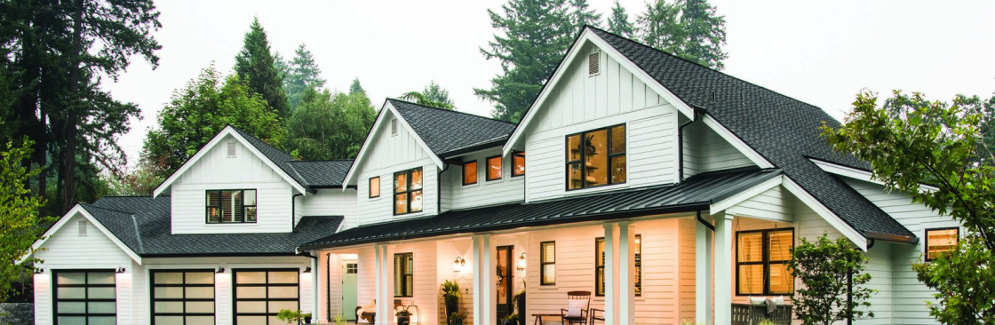 Adera Windows and Doors Cover Image