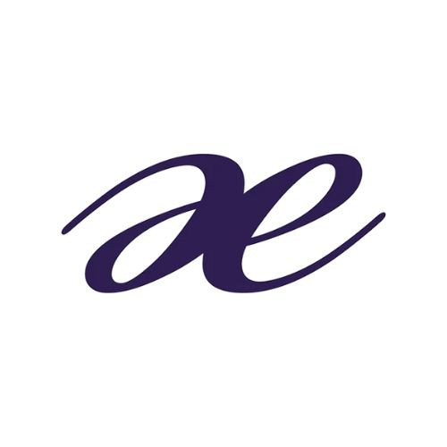 Asics Engineering Profile Picture