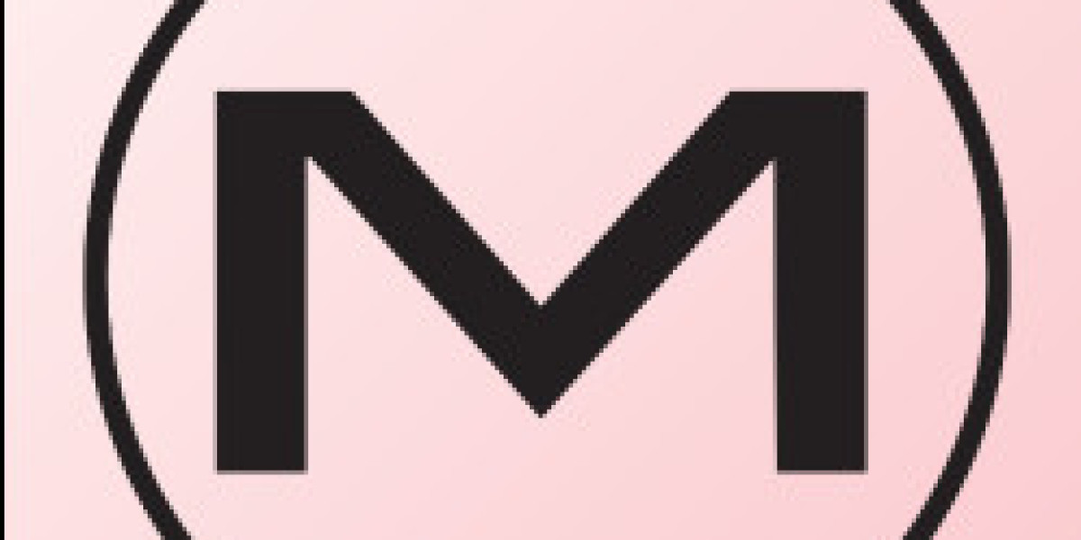 Article Picture