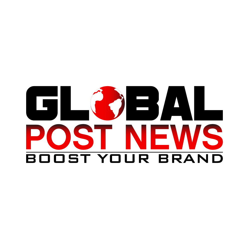 Building a Powerful Presence: The Role and Impact of Brand Identity Services - Global News, Free Guest Post Websites, Article Submission Sites