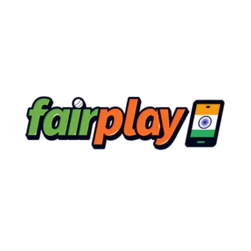 fairplay app Profile Picture