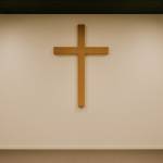 Jose Hernandez Profile Picture