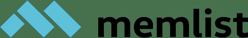 Memlist Profile Picture