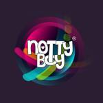 notty cure Profile Picture