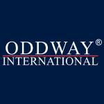 Oddway Icare Profile Picture