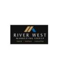 River West Group Profile Picture