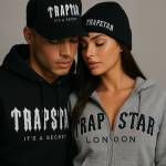 Trapstar London Profile Picture