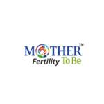 Mother ToBe Profile Picture