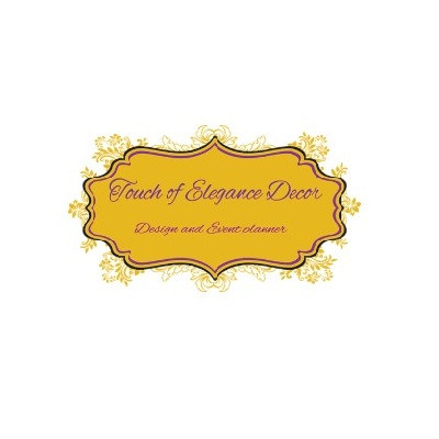 touchofeleganceweddingdecor Profile Picture