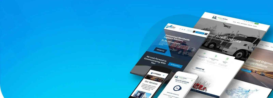 Web Royals Cover Image