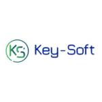 Keysoft Profile Picture