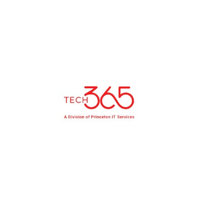 Tech365 Profile Picture