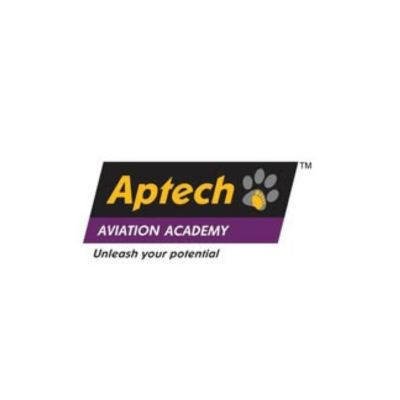 Aptech Aviation Academy Noida Profile Picture
