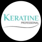 keratine 56 Profile Picture