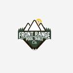Front Range Pool Table Company Profile Picture