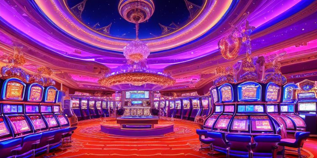 Mobile Greatness using sky crown casino login